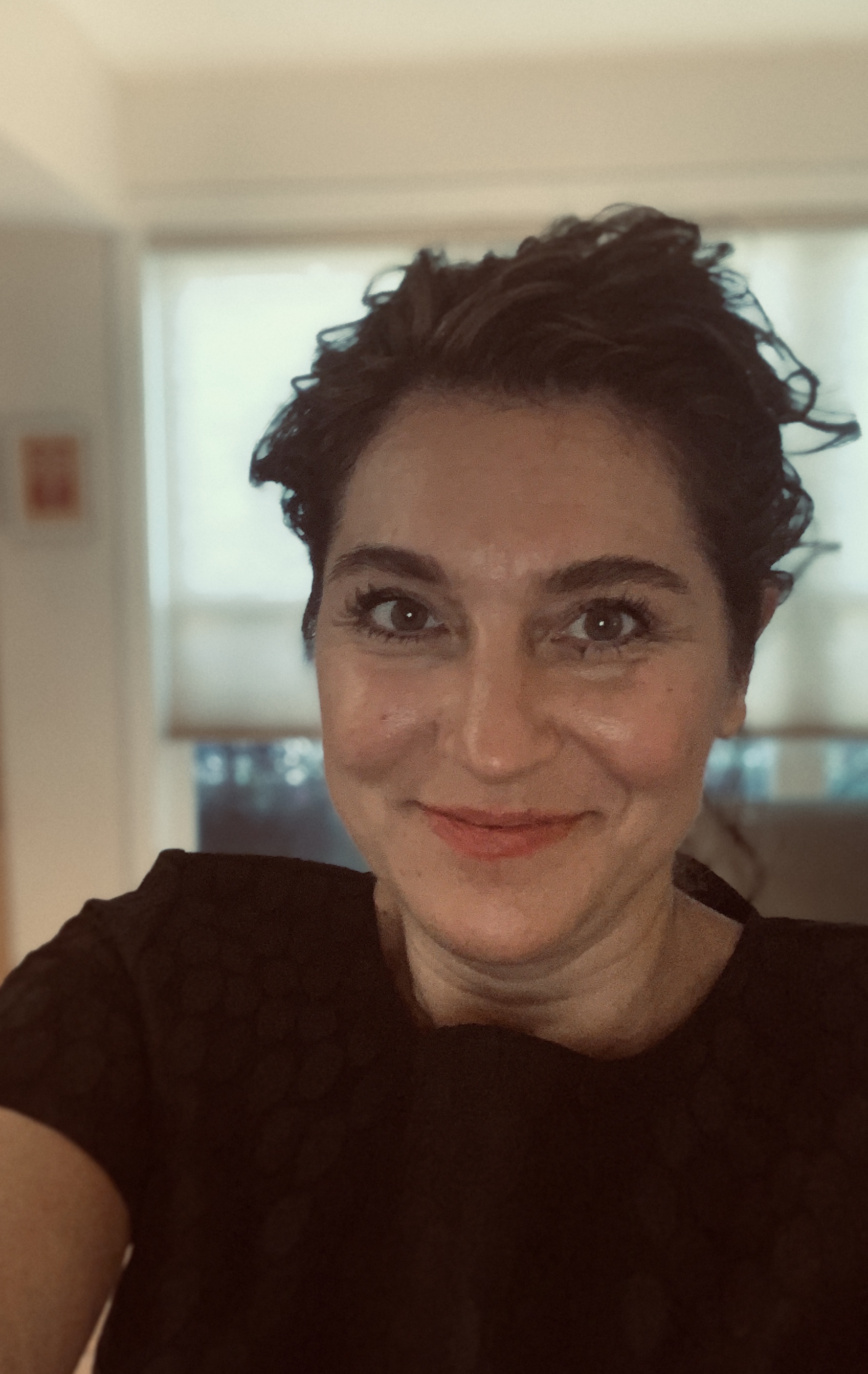 1 bedroom Apartment or Condo for rent in Chicago listing 164452