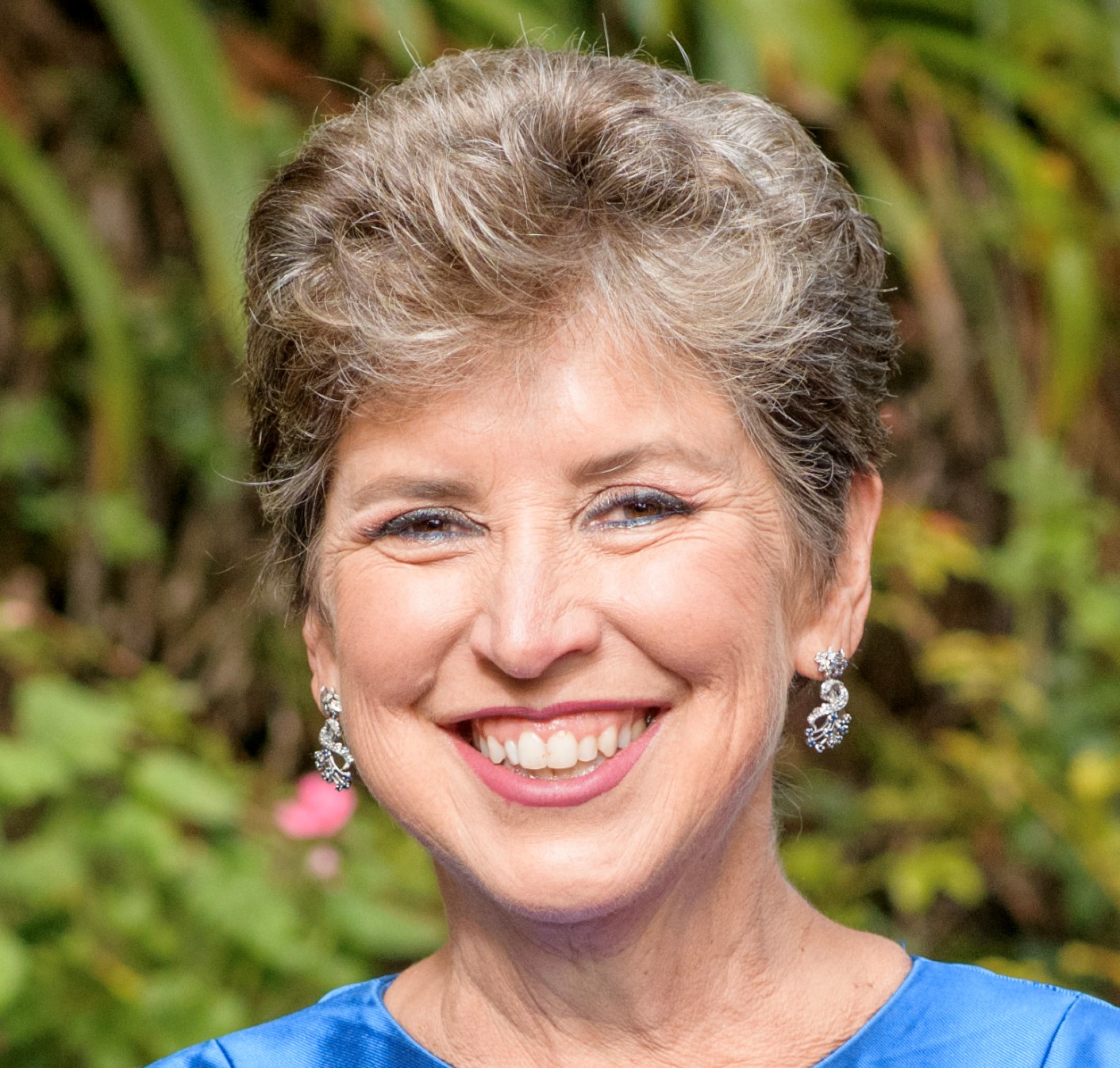 3 bedroom House for rent in Newton listing 154273