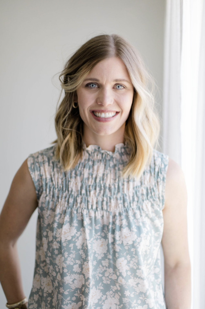 3 bedroom House for rent in Fort Collins listing 152121