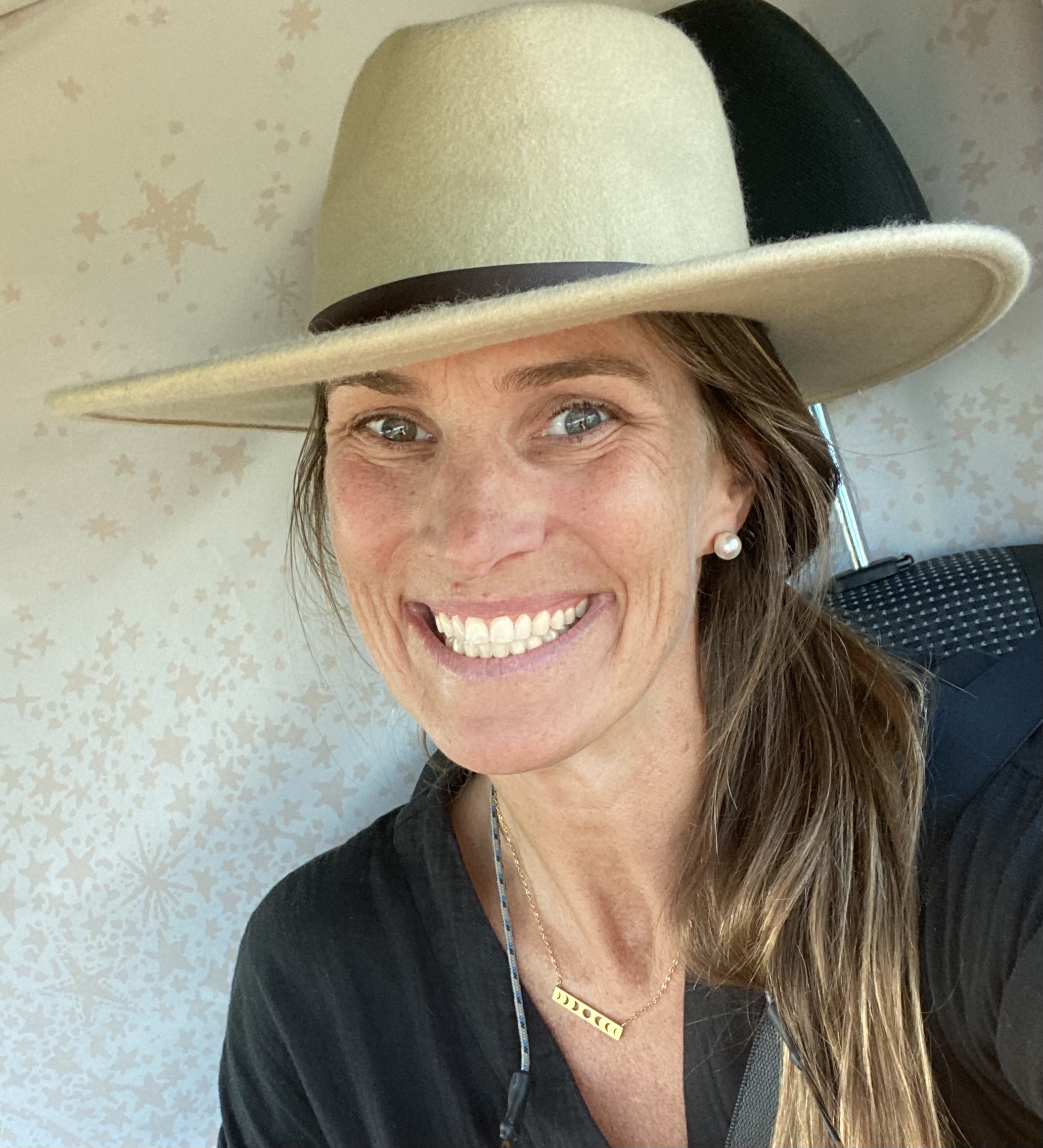 2 Bedroom Apartment Or Condo For Rent In Chicago Listing 152989 2-bedroom-apartment-or-condo-for-rent-in-chicago-listing-152989