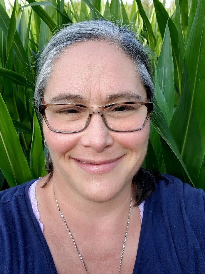 2 bedroom House for rent in Ithaca listing 154426