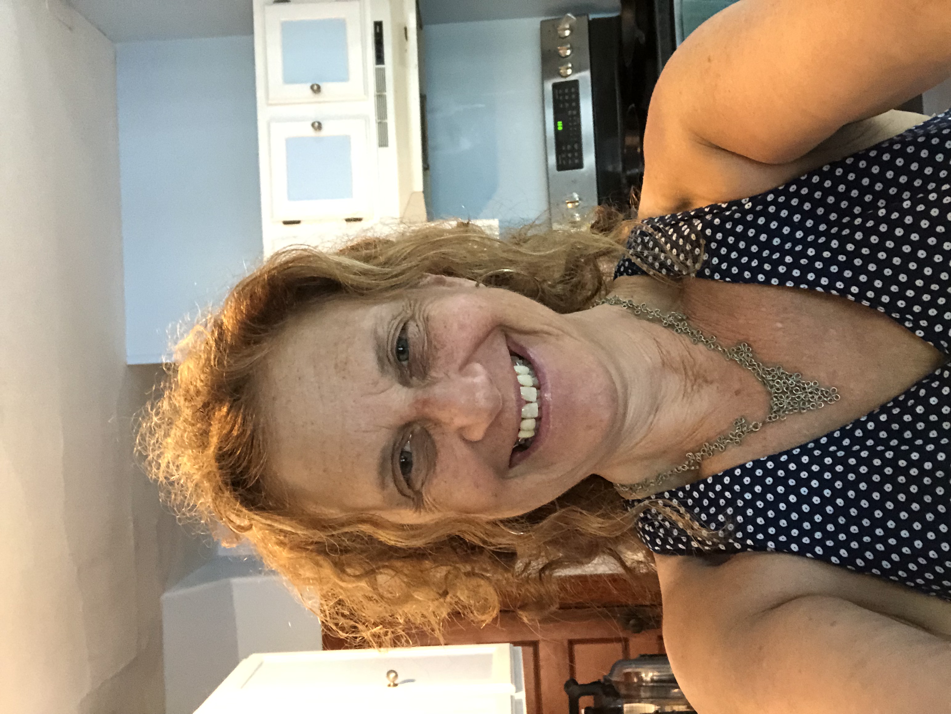 2 bedroom Apartment or Condo for rent in Greenfield listing 154525