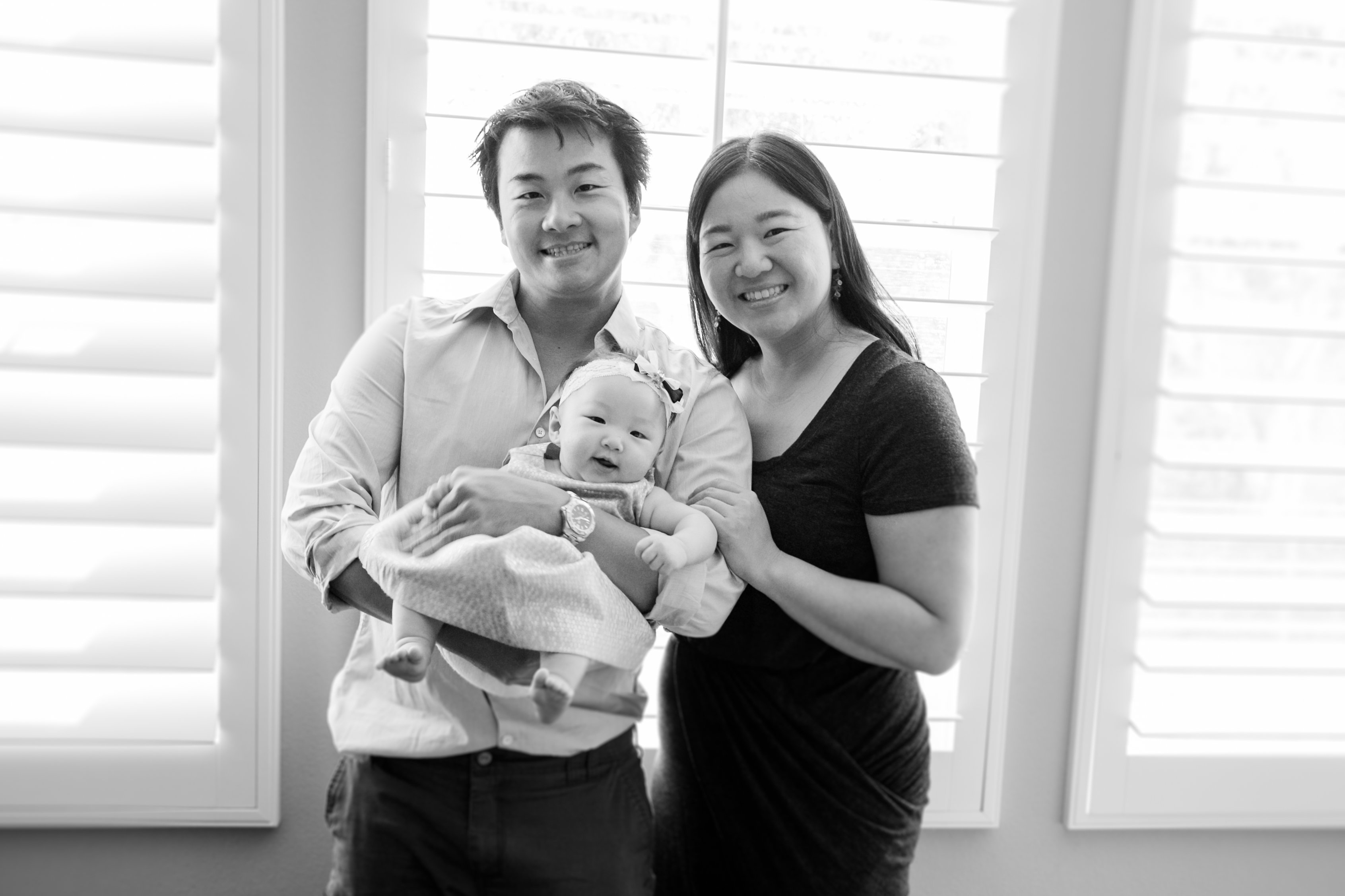 5 bedroom House for rent in Irvine listing 154941