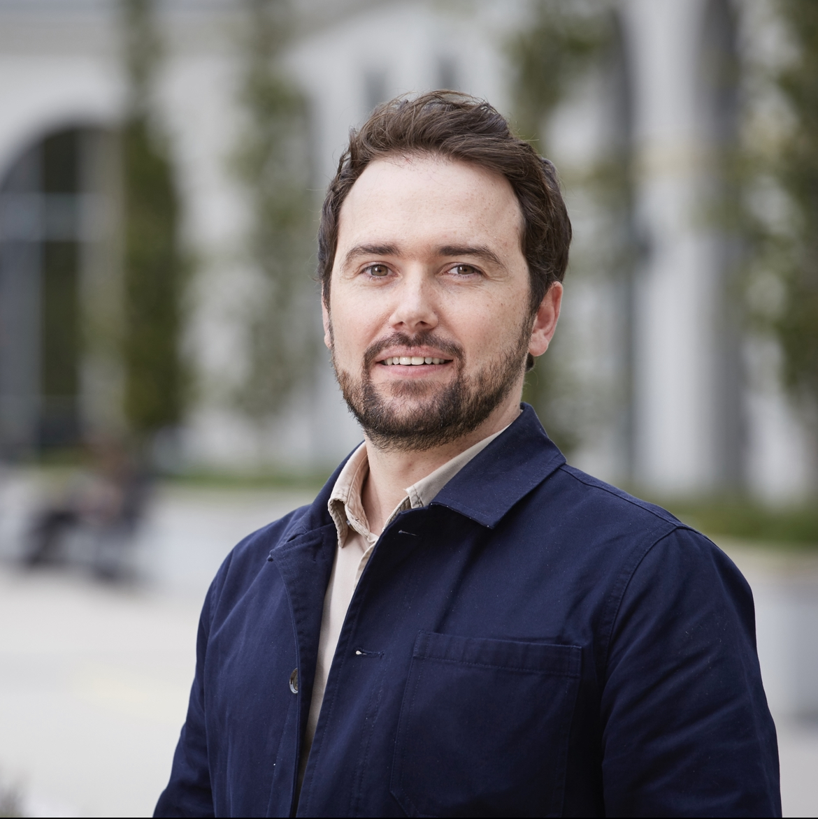 1 bedroom Apartment or Condo for rent in Paris listing 155935