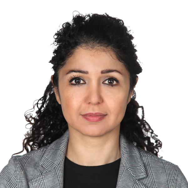 1 bedroom Apartment or Condo for rent in Vienna listing 156309